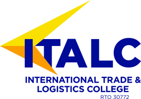 International Trade and Logistics College