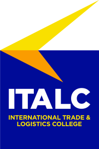 International Trade and Logistics College