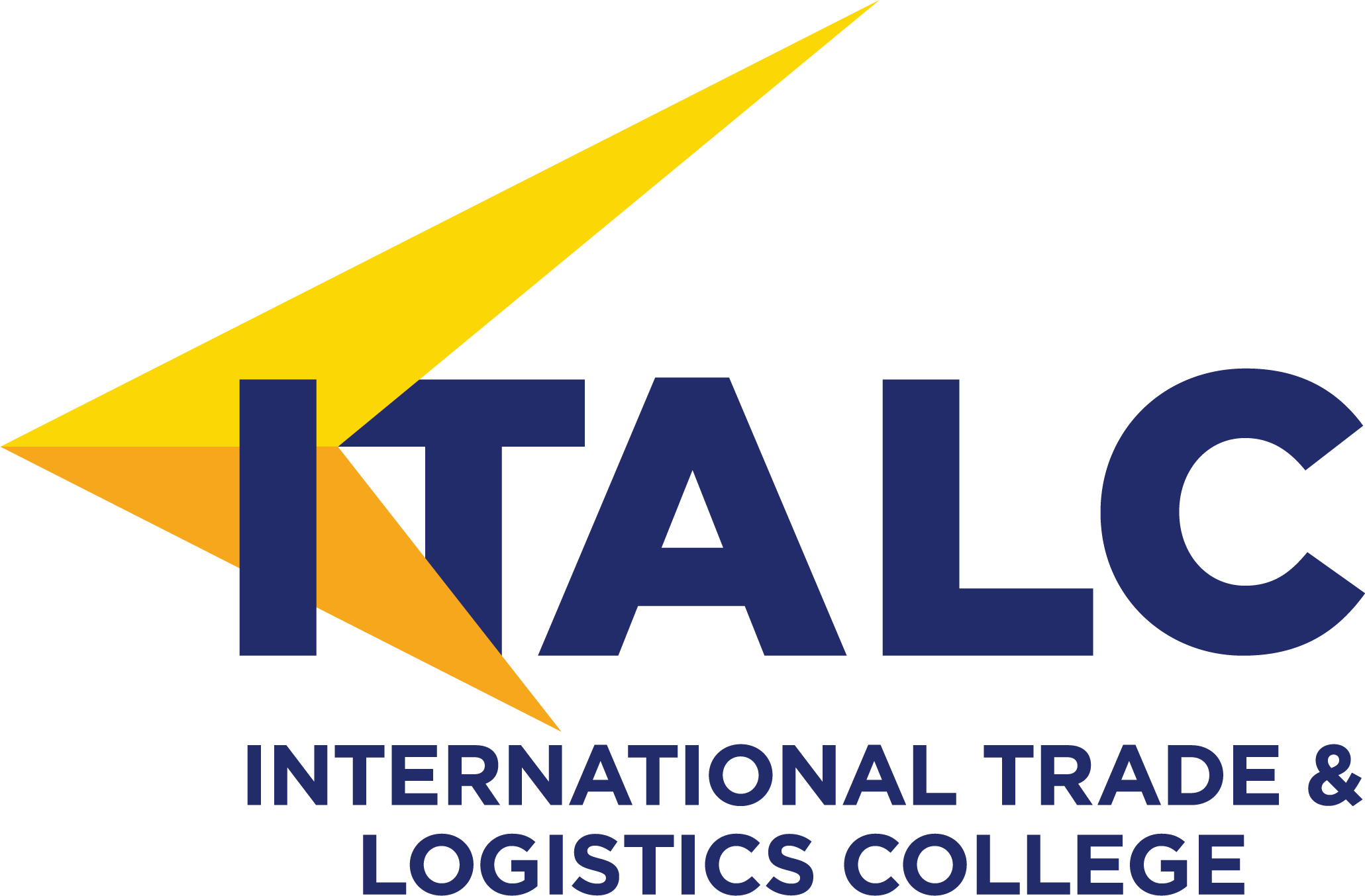 International Trade and Logistics College